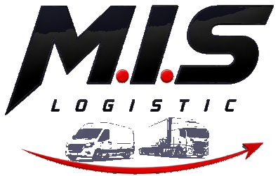 M.I.S Logistic Ltd